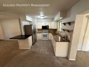 8261 Pamlico St in Orlando, FL - Foto de edificio - Building Photo