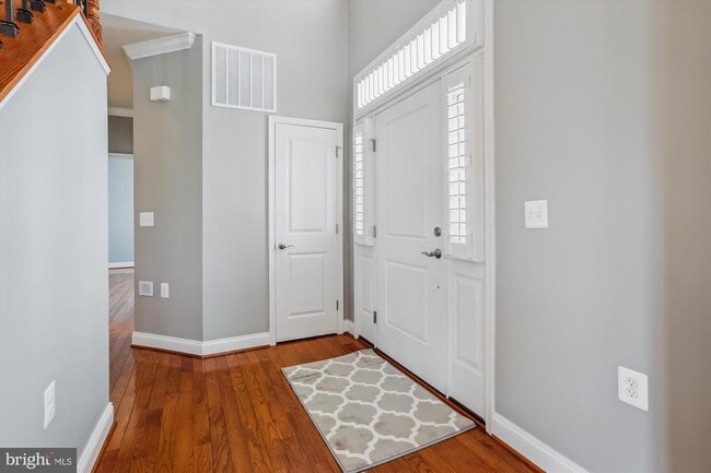 3025 Stoner's Ford Way in Frederick, MD - Building Photo - Building Photo