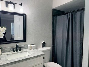 4746 Carefree Trail in West Palm Beach, FL - Building Photo - Building Photo