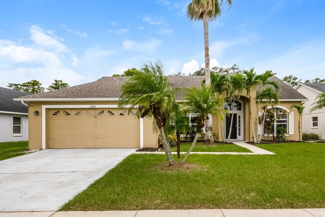 property at 2428 Timothy Ln