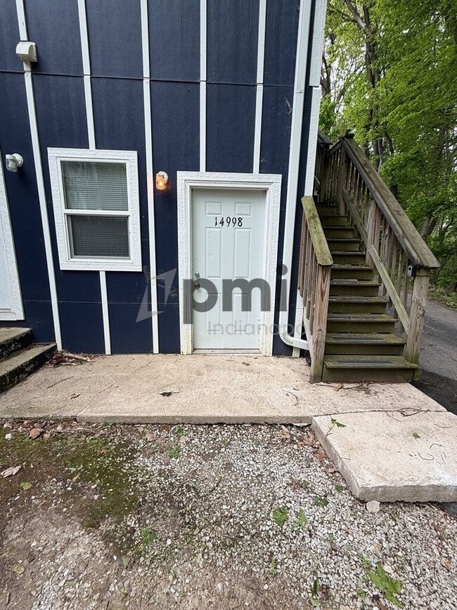 14998 Allisonville Rd in Noblesville, IN - Building Photo - Building Photo