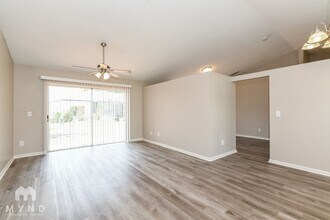 2581 Sage Dr in Kissimmee, FL - Building Photo - Building Photo