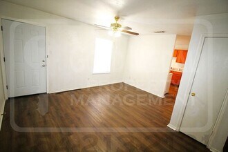 1708 Windward Dr in Killeen, TX - Building Photo - Building Photo