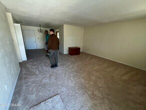 638 LPGA Blvd in Daytona Beach, FL - Building Photo - Building Photo