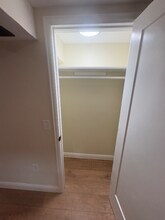 721 E 2nd Ave in Denver, CO - Building Photo - Building Photo