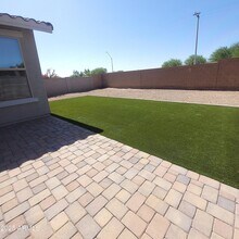 18165 W Carmen Dr in Surprise, AZ - Building Photo - Building Photo