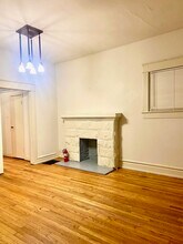 1432 12th St S in Birmingham, AL - Building Photo - Building Photo