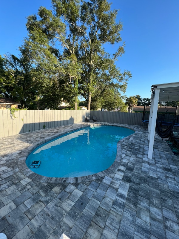 property at 948 Jorick Ct E