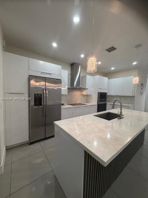 6434 NW 104th Ct in Doral, FL - Building Photo - Building Photo