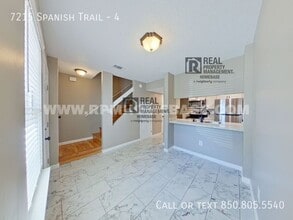 7215 Spanish Trail in Pensacola, FL - Building Photo - Building Photo