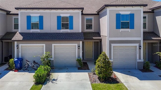 31771 Blue Passing Loop in Wesley Chapel, FL - Building Photo - Building Photo