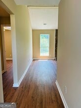 210 Shamrock Way in Newnan, GA - Building Photo - Building Photo