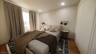 39 Ledgewood Ave in Netcong, NJ - Building Photo - Building Photo