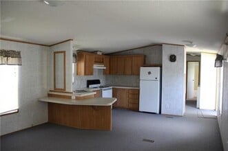 2601 Old Spanish Trail, Unit AUCMUR in Slidell, LA - Building Photo - Building Photo