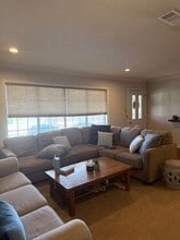900 Winding Rd in College Station, TX - Building Photo - Building Photo