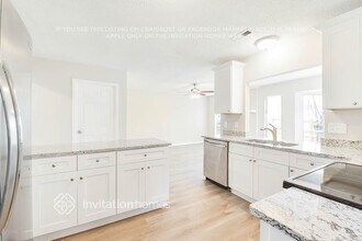 9412 Charolais Ln in Charlotte, NC - Building Photo - Building Photo