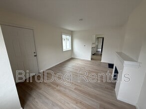 710-712-712 Frebis Ave in Columbus, OH - Building Photo - Building Photo