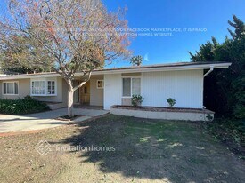 829 Calle Catalpa in Thousand Oaks, CA - Building Photo