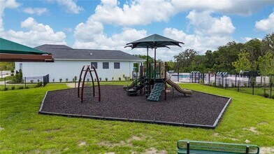 2756 Gentle Rain Dr in Davenport, FL - Building Photo - Building Photo
