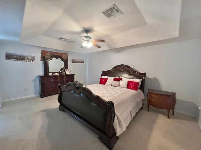 1675 Marina Lake Dr in Kissimmee, FL - Building Photo - Building Photo