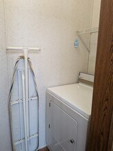 205 Spruce Ave in Lochbuie, CO - Building Photo - Building Photo