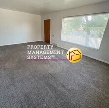 1777 S 2300 E in Salt Lake City, UT - Building Photo - Building Photo