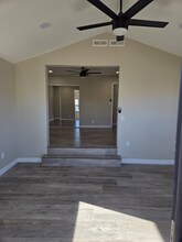 2751 N Indian Wells Dr in Prescott Valley, AZ - Building Photo - Building Photo