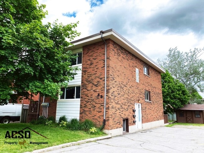 property at 20 Cait Av