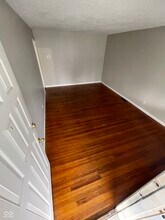 3346 Hovey St in Indianapolis, IN - Building Photo - Building Photo