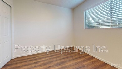 445 Nelson Ave in Oroville, CA - Building Photo - Building Photo
