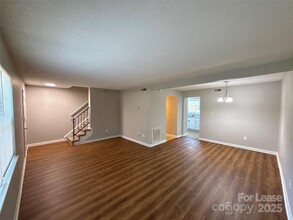 10953 Park Rd in Charlotte, NC - Building Photo - Building Photo
