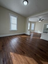 2613 Iowa St in Granite City, IL - Building Photo - Building Photo