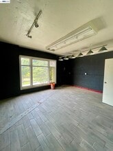 22622 Mission Blvd in Hayward, CA - Building Photo - Building Photo