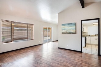 4662 W Kings Ave in Glendale, AZ - Building Photo - Building Photo