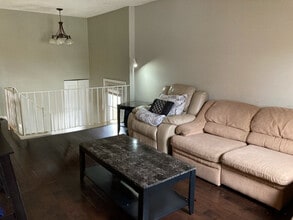 1203 Afton Dr in Sarnia, ON - Building Photo - Building Photo