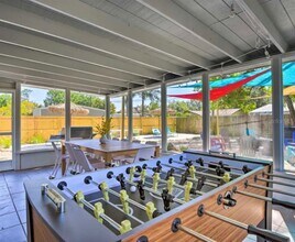 3116 51st Ave Terrace W in Bradenton, FL - Foto de edificio - Building Photo