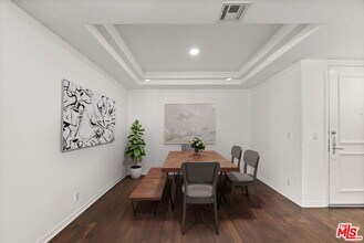 435 Arnaz Dr in Los Angeles, CA - Building Photo - Building Photo