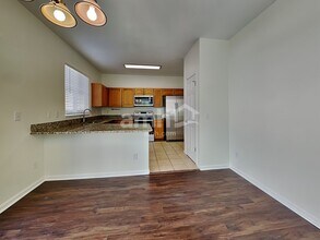 7220 Grand Cascade Point in Colorado Springs, CO - Building Photo - Building Photo