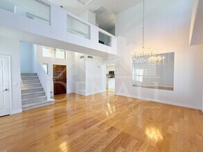 14204 N 100th Pl in Scottsdale, AZ - Building Photo - Building Photo