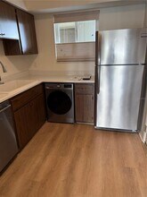 301 S Gulfstream Ave in Sarasota, FL - Building Photo - Building Photo