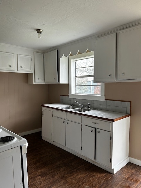 127 Stevens St in Petal, MS - Building Photo - Building Photo
