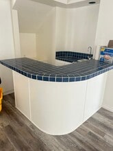 686 Pacific Cove Dr in Port Hueneme, CA - Building Photo - Building Photo