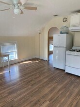 115 N Bend St-Unit -2 in Pawtucket, RI - Building Photo - Building Photo