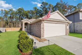 24034 Sunview Vly Dr in Spring, TX - Building Photo - Building Photo
