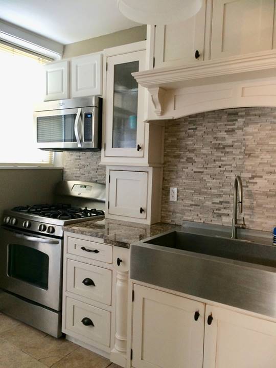 722 W Oakdale Ave in Chicago, IL - Building Photo - Building Photo