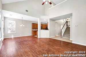 24219 Mountain Bend in San Antonio, TX - Building Photo - Building Photo