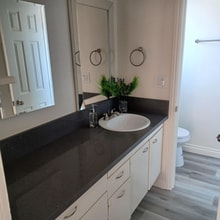 4901 Heil Ave in Huntington Beach, CA - Building Photo - Building Photo