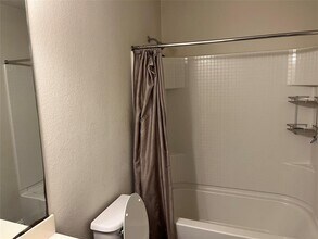 9932 Aly May Dr in Austin, TX - Building Photo - Building Photo