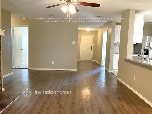 1931 Melrose Ln in Rockwall, TX - Building Photo - Building Photo