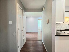 602 Buckboard Blvd in Round Rock, TX - Building Photo - Building Photo